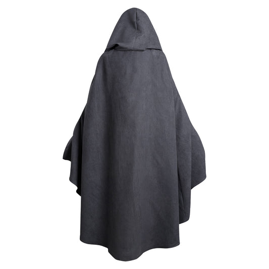 Elden Ring Melina Uniforme Carnival Cosplay Costume