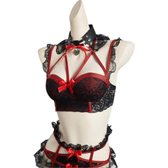 Sexy Cosplay Doll Kitagawa Marin Cosplay Costume