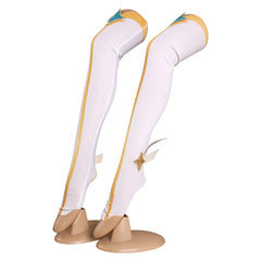 League of Legends Syndra Star Guardian Cosplay Costume Carnaval