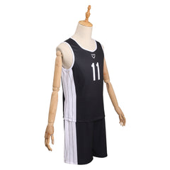 Blue Lock Seishirou Nagi Cosplay Costume Uniform Carnaval
