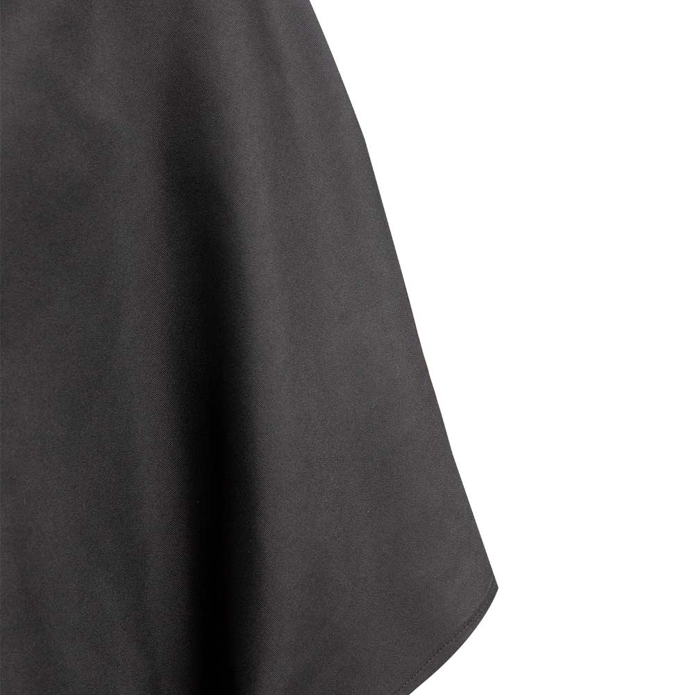 Adulte Le Chat potté 2 : La Dernière Quête Wolf Homme Noir Cosplay Costume Carnaval