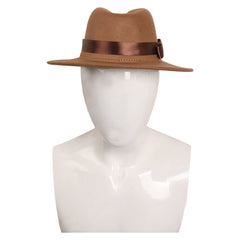 Film Oppenheimer Marron Emsemble Cillian Murphy Cosplay Costume