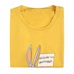 The Suicide Squad L'Escadron Suicide Rick Flag T-shirt Cosplay Costume