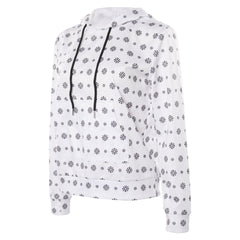 Stranger Things Season 4 Eleven Hawkins Laboratory Cosplay Costume Carnaval -Cossky