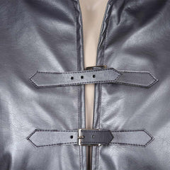 Dungeons & Dragons: Honor Among Thieves The Bard Cosplay Costume Jumpsuit Outfits Halloween Carnival Party Suit