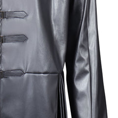 Dungeons & Dragons: Honor Among Thieves The Bard Cosplay Costume Jumpsuit Outfits Halloween Carnival Party Suit
