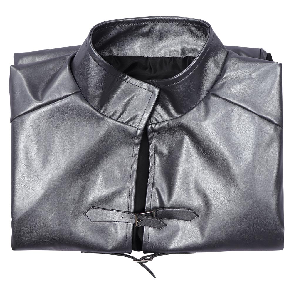 Dungeons & Dragons: Honor Among Thieves The Bard Cosplay Costume Jumpsuit Outfits Halloween Carnival Party Suit