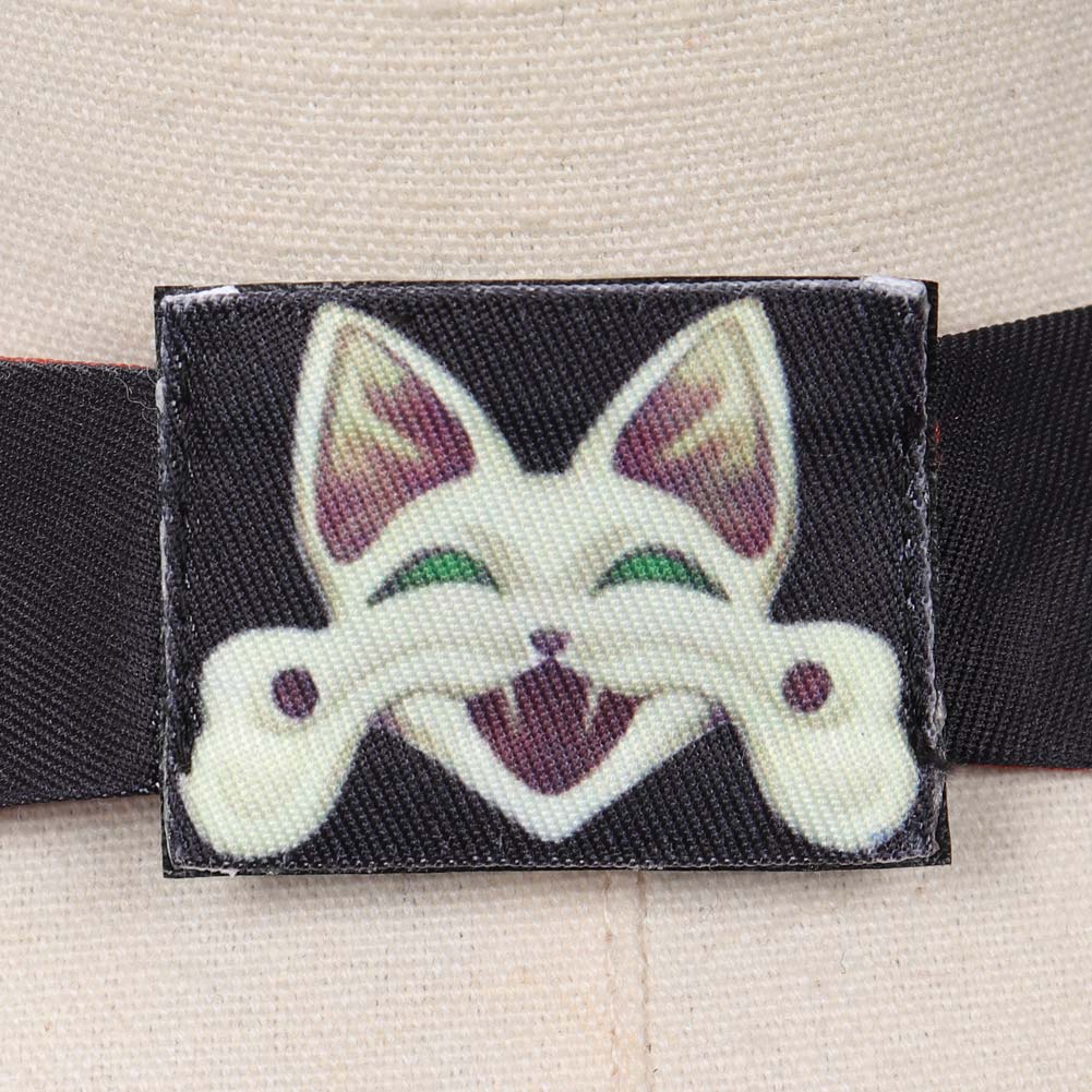 Enfant Film Le Chat potté 2 : La Dernière Quête Cape Cosplay Costume 