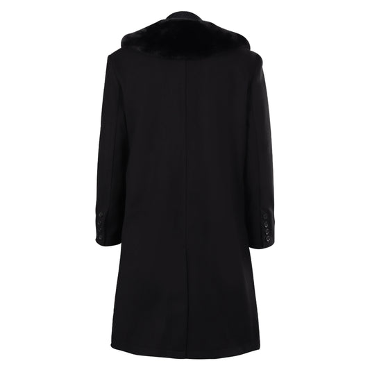 Film Renfield Dracula Manteau Cosplay Costume Carnaval