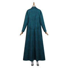 Peter Pan & Wendy Wendy Manteau Cosplay Costume Carnaval