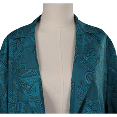 Peter Pan & Wendy Wendy Manteau Cosplay Costume Carnaval