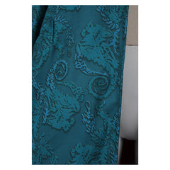 Peter Pan & Wendy Wendy Manteau Cosplay Costume Carnaval