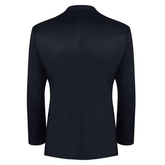 TV Heartstopper Charlie Spring Manteau Uniform Cosplay Costume Carnaval