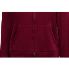 WandaVision Scarlet Witch Cosplay Costume
