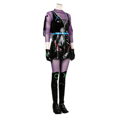 Alexis Kaye Cosplay Costume