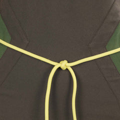 The Legend of Vox Machina Keyleth Cosplay Costume