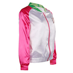 Zombie 3 Addison Jacket Cosplay Costume