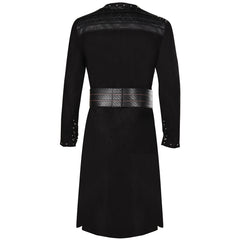 Vikings: Valhalla 1 Hallal Sigurdsson Cosplay Costume