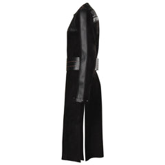 Vikings: Valhalla 1 Hallal Sigurdsson Cosplay Costume