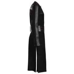Vikings: Valhalla 1 Hallal Sigurdsson Cosplay Costume