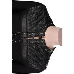 Vikings: Valhalla 1 Hallal Sigurdsson Cosplay Costume