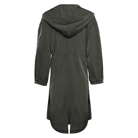 TV Secret Invasion Abigail Brand Manteau Homme Cosplay Costume