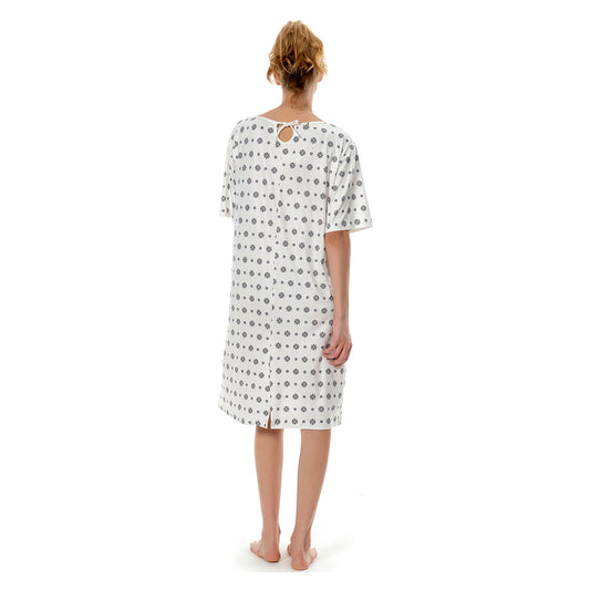 Stranger Things Saison 4 Eleven Robe Cosplay Costume