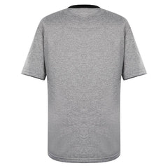 Stranger Things 4 Eleven Été T-shirt Cosplay Costume