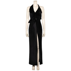 Westworld 4 Maeve Millay Femme Uniform Cosplay Costume