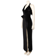 Westworld 4 Maeve Millay Femme Uniform Cosplay Costume
