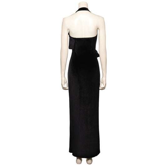 Westworld 4 Maeve Millay Femme Uniform Cosplay Costume