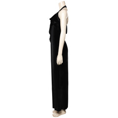 Westworld 4 Maeve Millay Femme Uniform Cosplay Costume