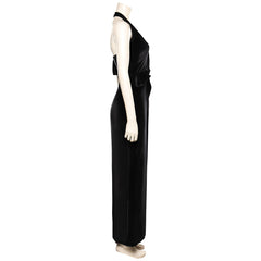 Westworld 4 Maeve Millay Femme Uniform Cosplay Costume