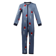 Enfant I Am Groot Groot Combinaison Cosplay Costume Carnival  Halloween