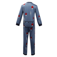 Enfant I Am Groot Groot Combinaison Cosplay Costume Carnival  Halloween