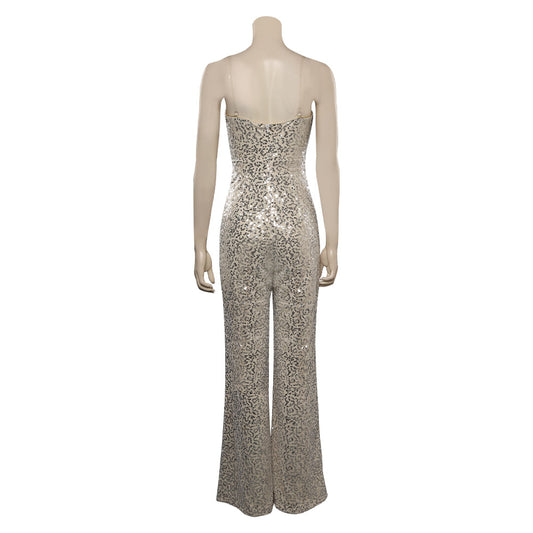 2023 Film Barbie Combinaison Margot Robbie Cosplay Costume