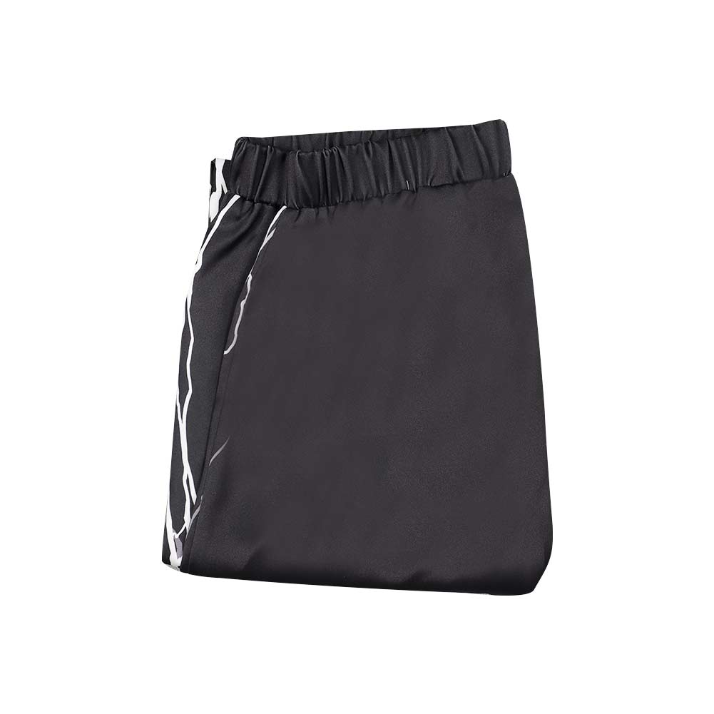 Film Barbie Ken Noir Pantalon Sac Cosplay Costume