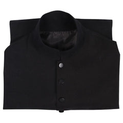 Matrix Resurrections Neo Cosplay Costume