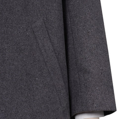 Les Animaux fantastiques: Les Crimes de Grindelwald Dumbledore Cosplay Costume