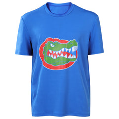 Lyle Lyle Crocodile Lyle Lyle T-shirt Cosplay Costume
