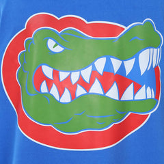 Lyle Lyle Crocodile Lyle Lyle T-shirt Cosplay Costume