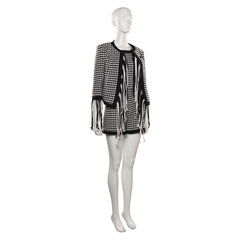 Emily in Paris 3 Emily Cooper Robe Cosplay Costume Carnaval