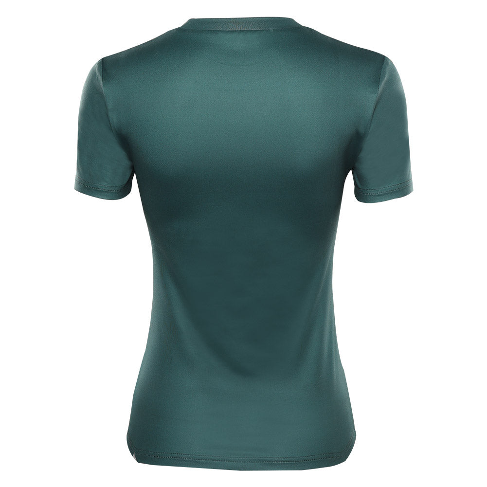 Ant-Man et la Guêpe Quantumania Cassie Lang T-shirt Cosplay Costume 