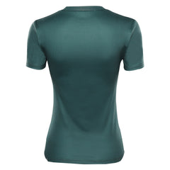 Ant-Man et la Guêpe Quantumania Cassie Lang T-shirt Cosplay Costume 
