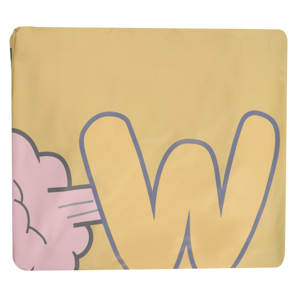 Adulte Film Élémentaire T-shirt Wade Cosplay Costume