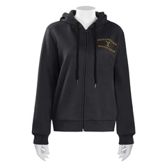 Yellowstone Saison 4 Beth Sweats à Capuche Cosplay Costume