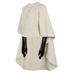 Inventing Anna TV Anna Delvey Veste Cosplay Costume
