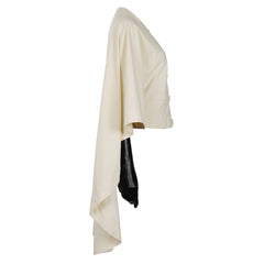 Inventing Anna TV Anna Delvey Veste Cosplay Costume