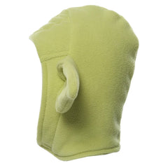 Mando Baby Yoda Grogu Cosplay Casque  Adulte