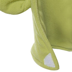 Mando Baby Yoda Grogu Cosplay Casque  Adulte